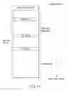 Fig. 17 - Memory device and control method thereof