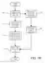 Fig. 09 - SRAM cache and flash micro-controller with differential packet interface