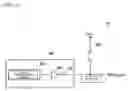 Fig. 11 - Ornand flash memory and method for controlling the same