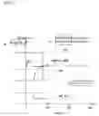 Fig. 13 - Ornand flash memory and method for controlling the same