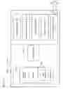 Fig. 28 - Ornand flash memory and method for controlling the same
