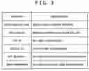 Fig. 04 - Data storage device and data controlling method