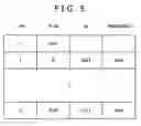 Fig. 06 - Data storage device and data controlling method