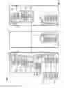 Fig. 04 - Storing information regarding operation of an automated data storage library to memory and to a reserved cartridge
