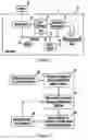 Fig. 02 - System and method for incremental RPO-type algorithm in disk drive