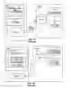 Fig. 02 - Consistent client-side cache