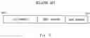 Fig. 08 - Cache memory having pipeline structure and method for controlling the same
