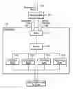 Fig. 01 - System and program product for error recovery while decoding cached compressed data