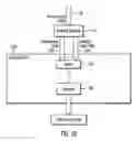 Fig. 03 - System and program product for error recovery while decoding cached compressed data