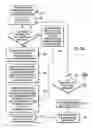 Fig. 08 - System and program product for error recovery while decoding cached compressed data