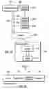 Fig. 10 - System and program product for error recovery while decoding cached compressed data
