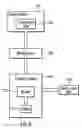 Fig. 13 - System and program product for error recovery while decoding cached compressed data