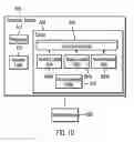 Fig. 14 - System and program product for error recovery while decoding cached compressed data