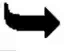 Fig. 02 - Process for handling shared references to private data