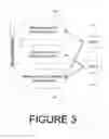 Fig. 04 - Process for handling shared references to private data