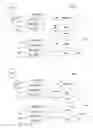Fig. 03 - Software transactional memory for dynamically sizable shared data structures