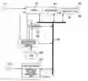 Fig. 01 - APPARATUS FOR INFORMATION PROCESSING