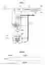 Fig. 02 - APPARATUS FOR INFORMATION PROCESSING