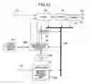 Fig. 08 - APPARATUS FOR INFORMATION PROCESSING