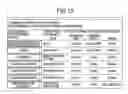 Fig. 10 - APPARATUS FOR INFORMATION PROCESSING