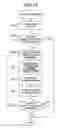 Fig. 11 - APPARATUS FOR INFORMATION PROCESSING