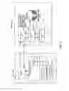 Fig. 03 - Remote file system with efficient handling of uncommitted pages