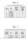 Fig. 06 - Remote copy method and remote copy system