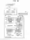 Fig. 09 - Remote copy method and remote copy system
