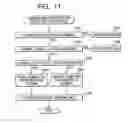 Fig. 10 - Remote copy method and remote copy system