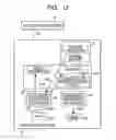 Fig. 11 - Remote copy method and remote copy system