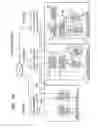 Fig. 13 - Remote copy method and remote copy system