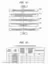 Fig. 14 - Remote copy method and remote copy system