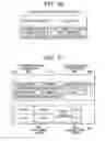 Fig. 18 - Remote copy method and remote copy system