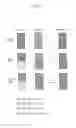 Fig. 06 - Methods of reusing log blocks in non-volatile memories and related non-volatile memory devices
