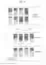 Fig. 09 - Methods of reusing log blocks in non-volatile memories and related non-volatile memory devices