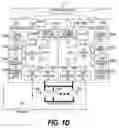 Fig. 05 - Computer system, storage system and method for controlling power supply based on logical partition