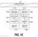 Fig. 06 - Computer system, storage system and method for controlling power supply based on logical partition