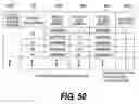 Fig. 53 - Computer system, storage system and method for controlling power supply based on logical partition