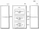 Fig. 01 - Memory system including flash memory and mapping table management method