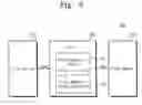 Fig. 03 - Memory system including flash memory and mapping table management method