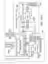 Fig. 13 - Thread manager to control an array of processing elements