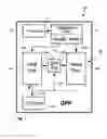 Fig. 02 - Coupling a general purpose processor to an application specific instruction set processor