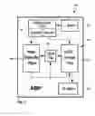 Fig. 03 - Coupling a general purpose processor to an application specific instruction set processor