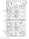 Fig. 04 - Coupling a general purpose processor to an application specific instruction set processor