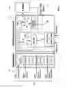 Fig. 05 - Coupling a general purpose processor to an application specific instruction set processor