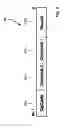 Fig. 06 - Coupling a general purpose processor to an application specific instruction set processor