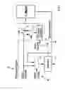 Fig. 07 - Coupling a general purpose processor to an application specific instruction set processor