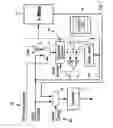 Fig. 08 - Coupling a general purpose processor to an application specific instruction set processor