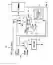 Fig. 09 - Coupling a general purpose processor to an application specific instruction set processor