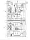 Fig. 10 - Coupling a general purpose processor to an application specific instruction set processor